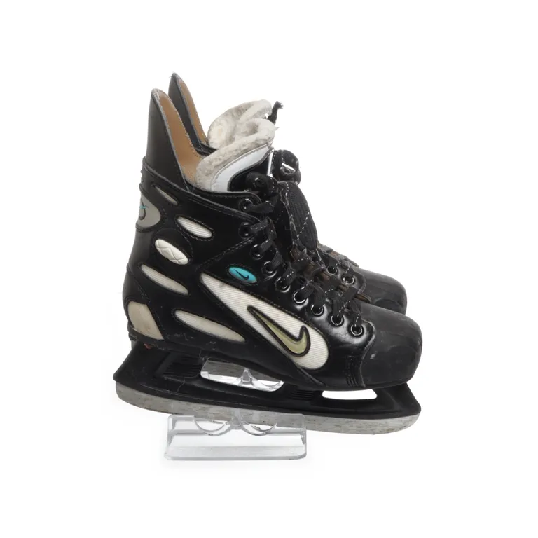 Skridskor (Svart, Vit) från Nike