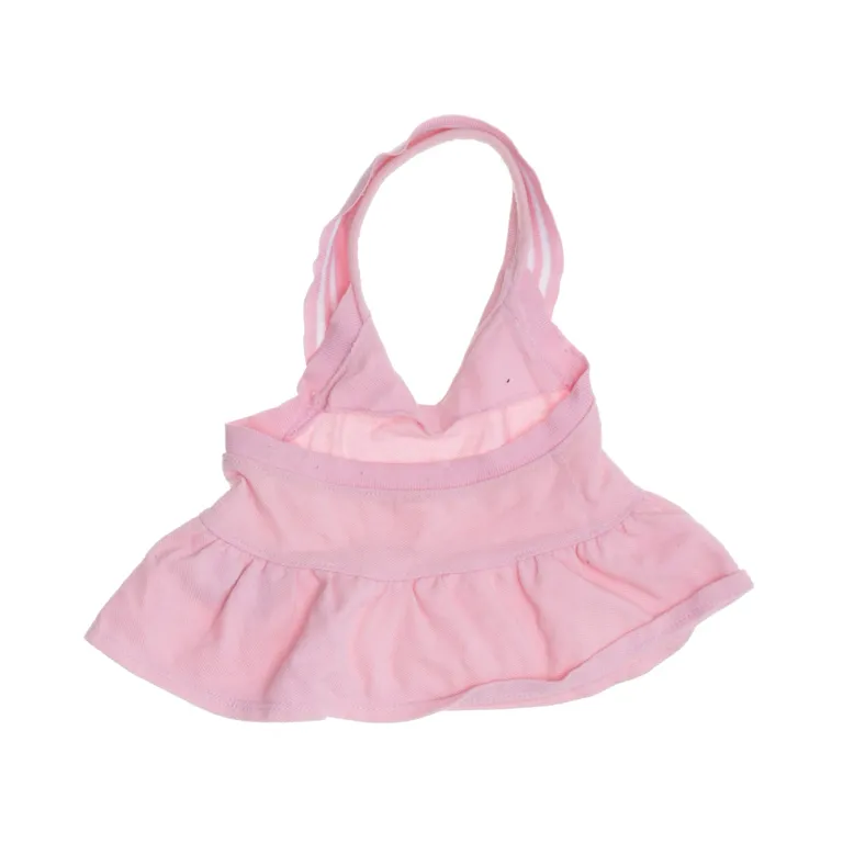 Dockkläder (Rosa) från Build A Bear Workshop - Vinkel 2