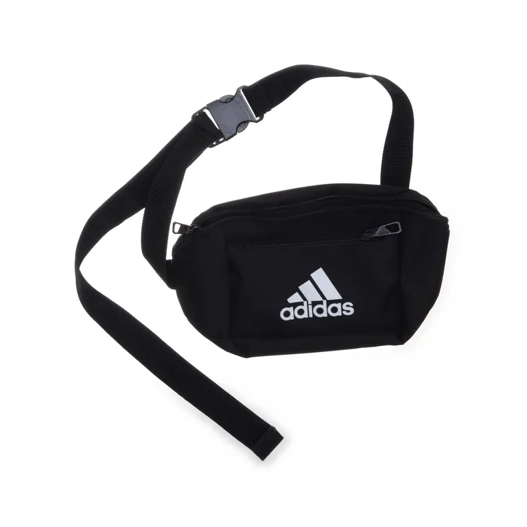 Midjeväska (Svart) från Adidas