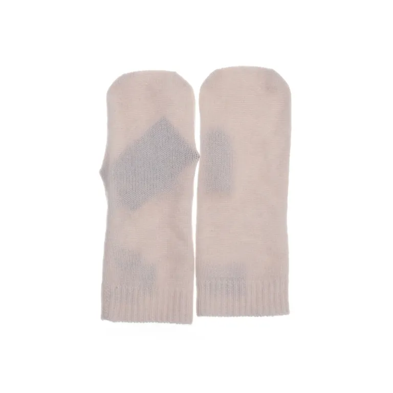 Vantar (Beige) från Soft Goat
