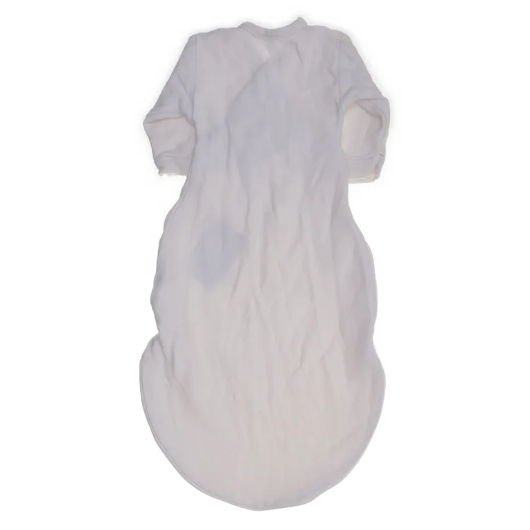Sovpåse (Beige) från Schlummersack Bomull - Vinkel 2