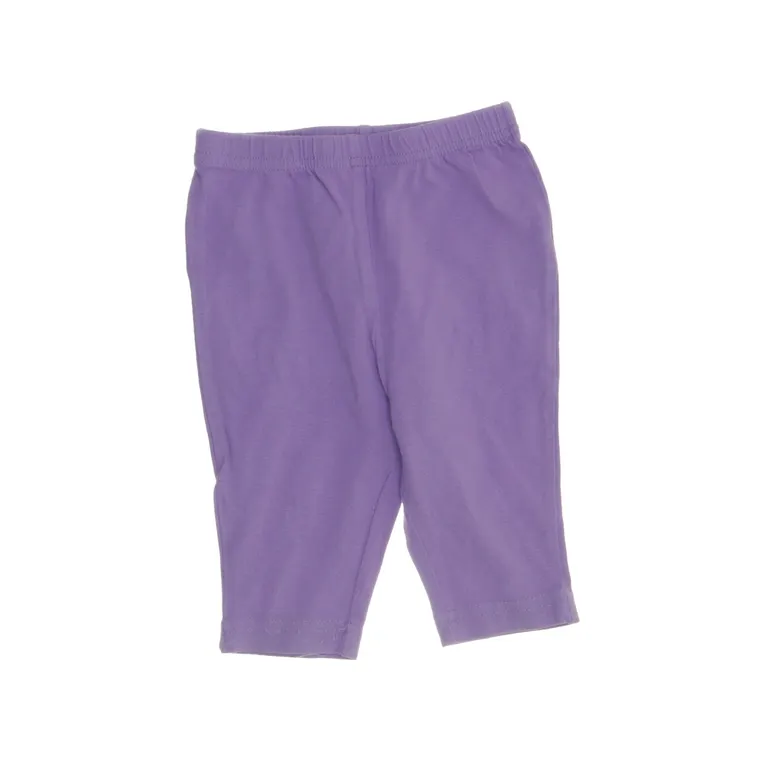 Leggings (Lila) från TCM