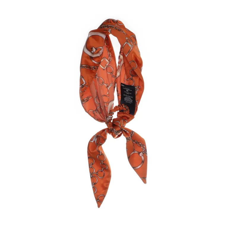 Bandana (Orange, Flerfärgad) från H&M