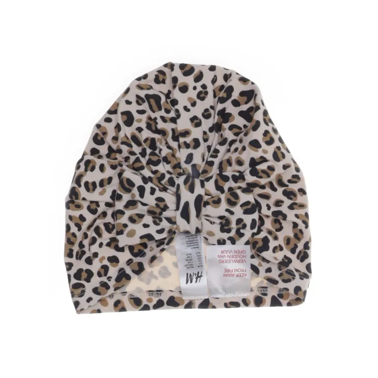 Turban (Beige, Svart, Brun) från H&M