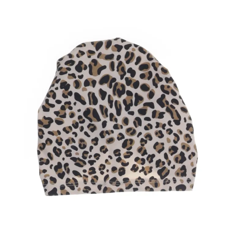 Turban (Beige, Svart, Brun) från H&M - Vinkel 2