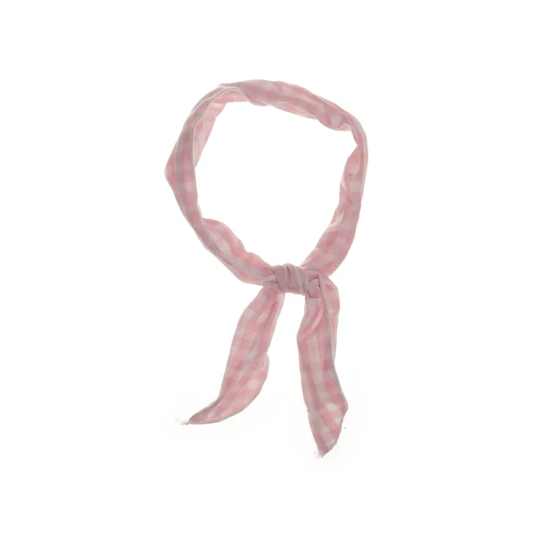 Hårband (Rosa)