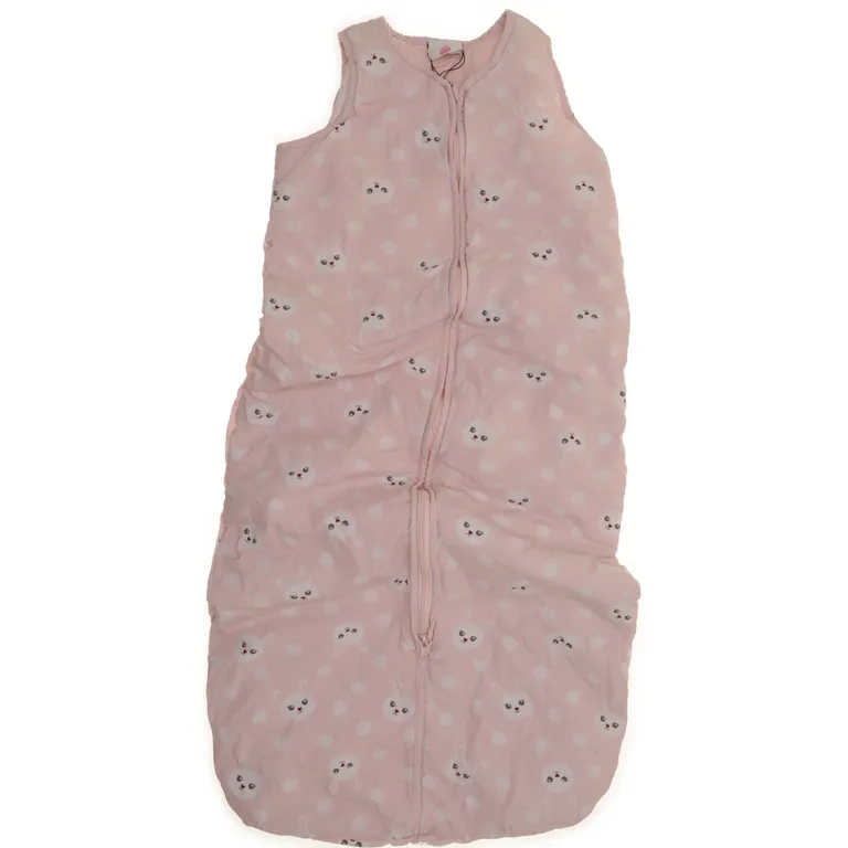 outdoor schlafsack Kompakter Schlafsack „Freeman“ main image 1