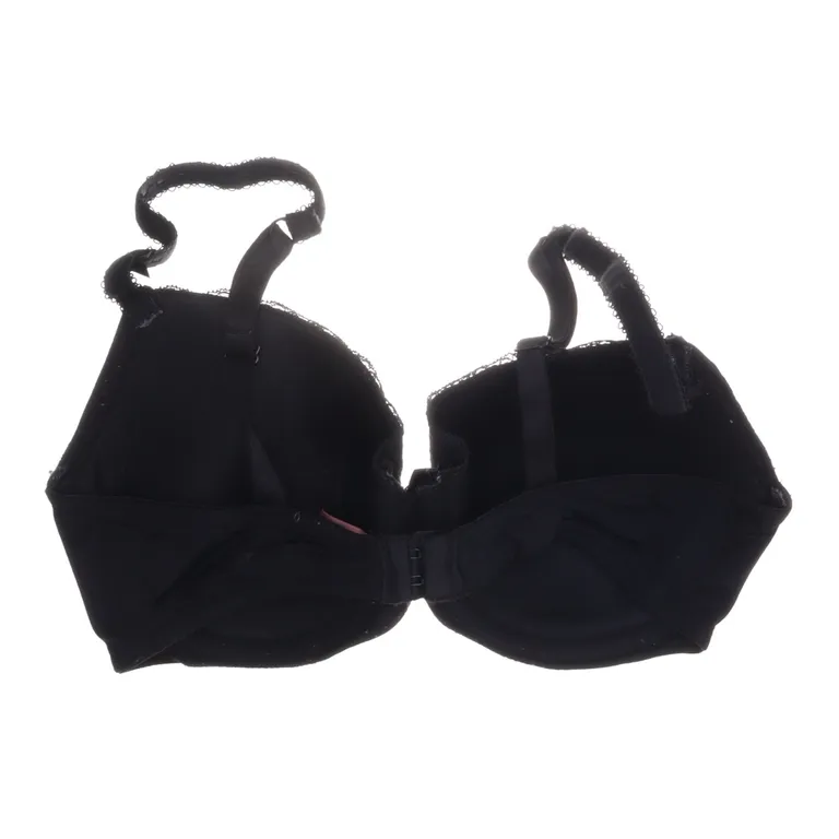 BH (Maya) från Hunkemöller Polyamid, Polyester, Elastan - Vinkel 2