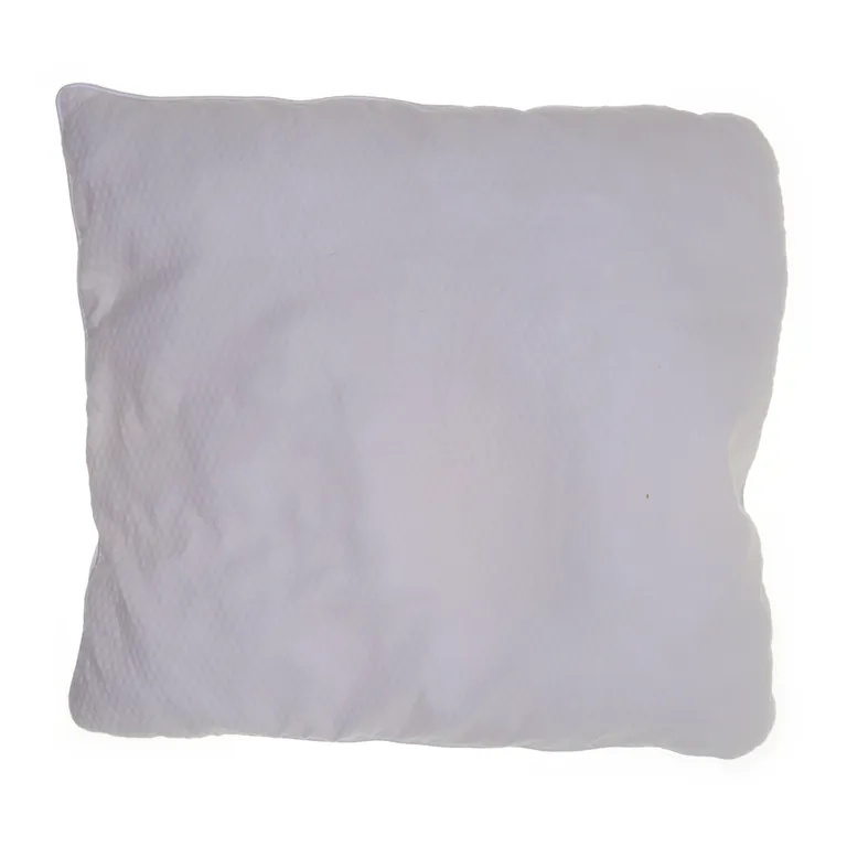 Huvudkudde (Vit) från Jysk Polyester