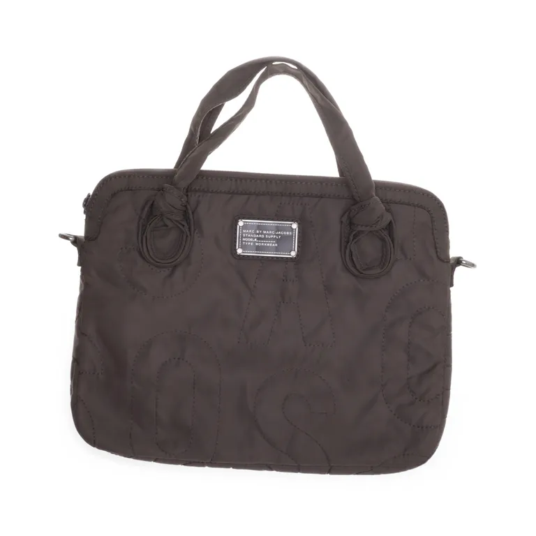 Datorväska (Computer Tote Bag) från Marc by Marc Jacobs