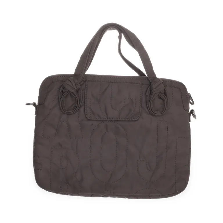 Datorväska (Computer Tote Bag) från Marc by Marc Jacobs - Vinkel 2