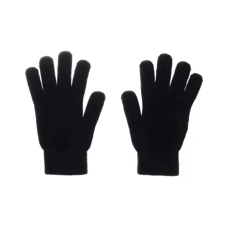 Handskar (Svart) från Magic Glove