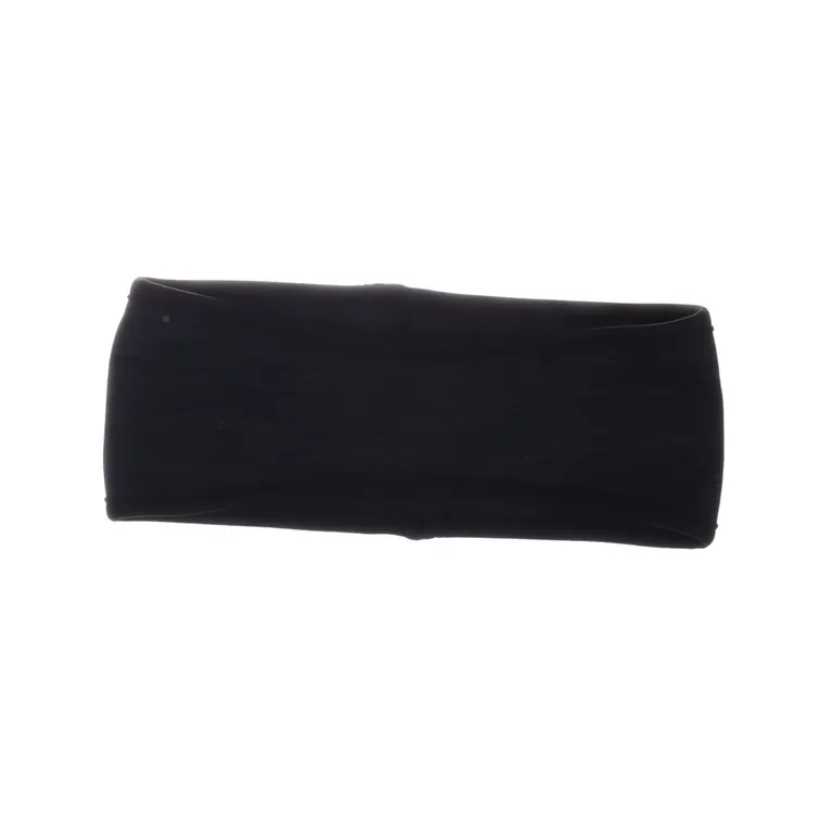 Hårband (Svart) från H&M Polyester, Elastan