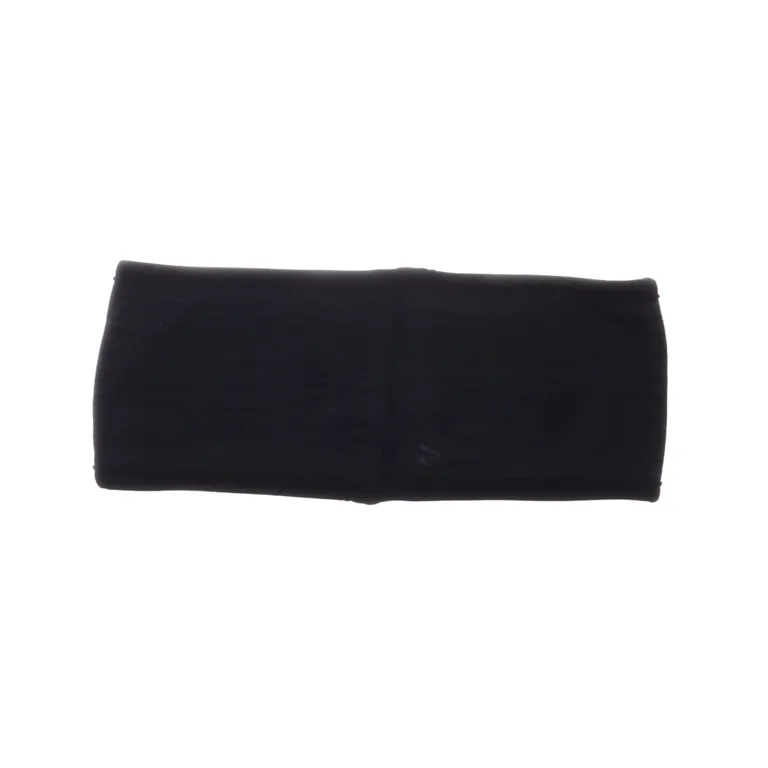 Hårband (Svart) från H&M Polyester, Elastan - Vinkel 2