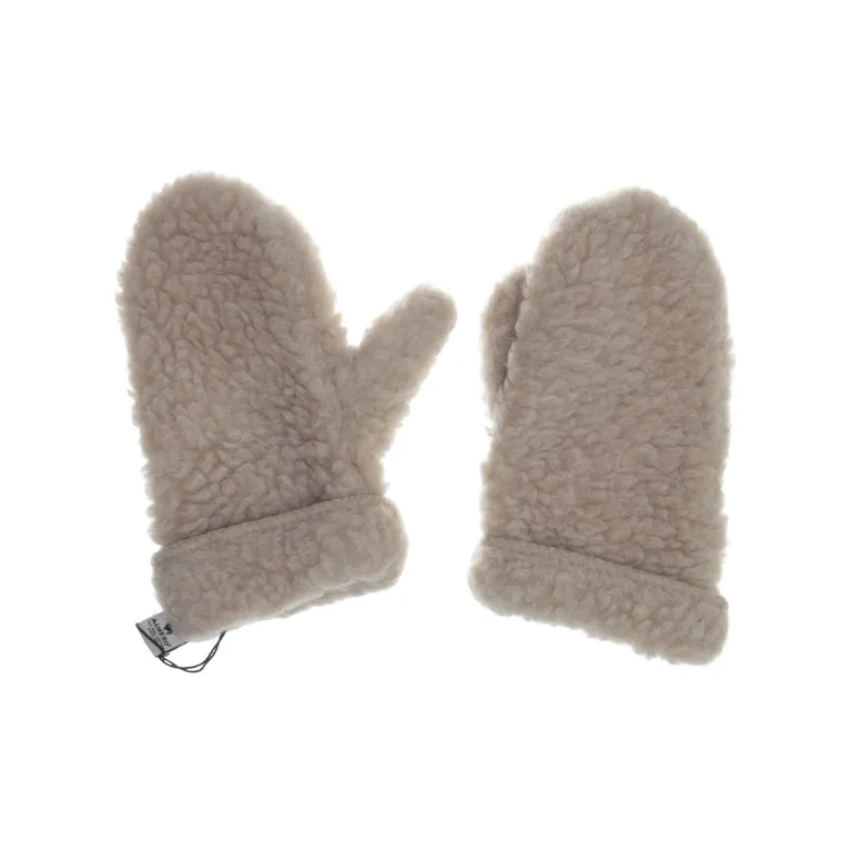 Vantar (Beige) från Alwero