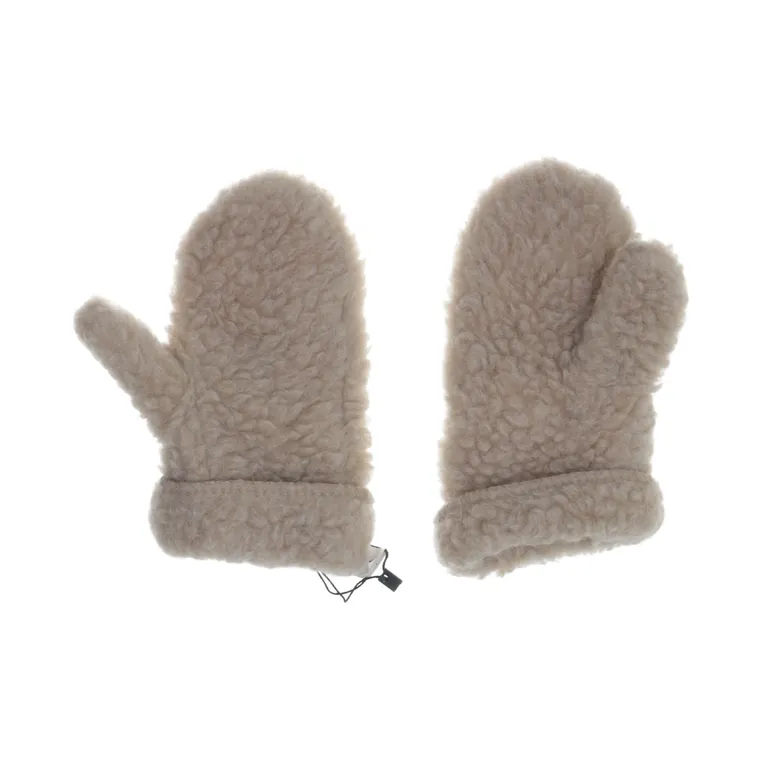 Vantar (Beige) från Alwero - Vinkel 2
