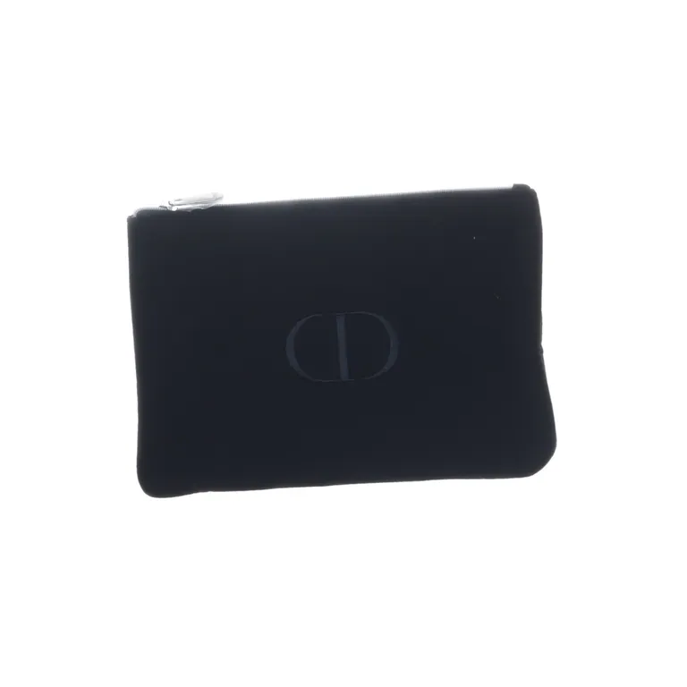 Trousse de toilette (Noir) de Dior Beauté