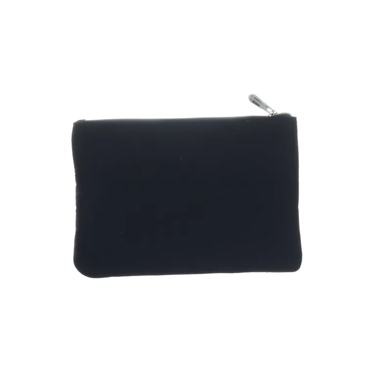 Trousse de toilette (Noir) de Dior Beauté - Angle 2