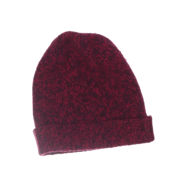 Mössa (Rosa) från Acne Ull