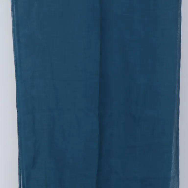 Panelgardin (Blå) från Jotex Polyester - Vinkel 2