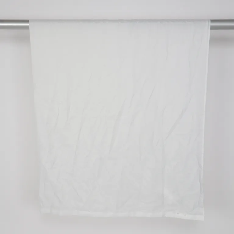Duschdraperi (Vannean) från IKEA Polyester