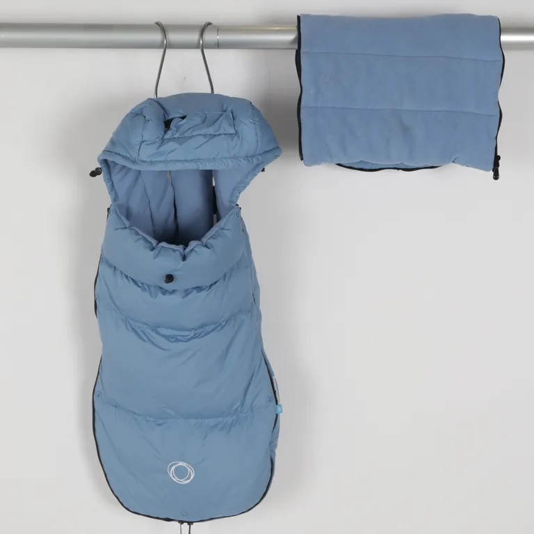 uppababy anthony vs stella Vista V2 - Jake bundle_optional_accessories:luna-mini-bundle-accessories Color:Classic Almond Livre Custom Power Reel rethread harness makes fitting