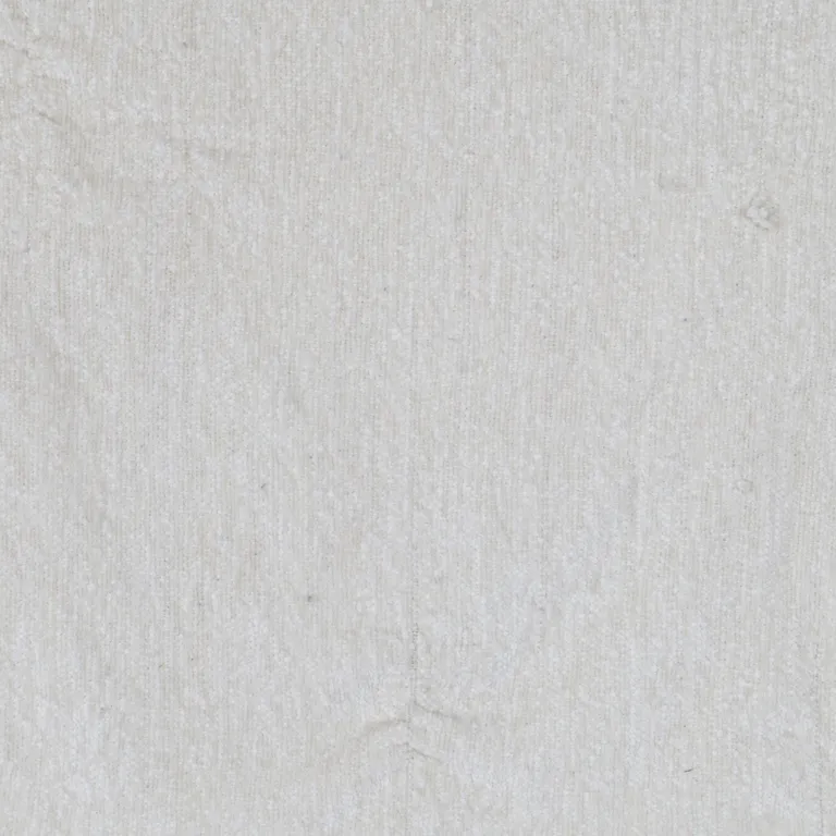 Pläd (Beige) från Mogihome Polyester, Akryl - Vinkel 2