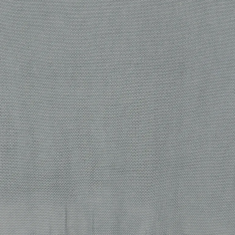 Pläd (Grå) från IKEA Akryl, Bomull - Vinkel 2