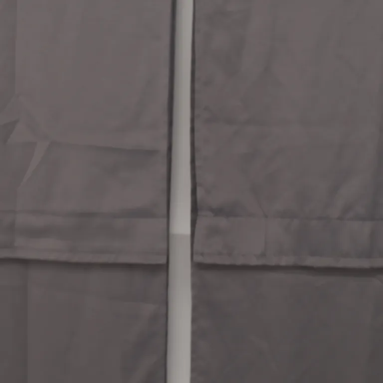 Kanallängd (Majgull) från IKEA Polyester - Vinkel 2