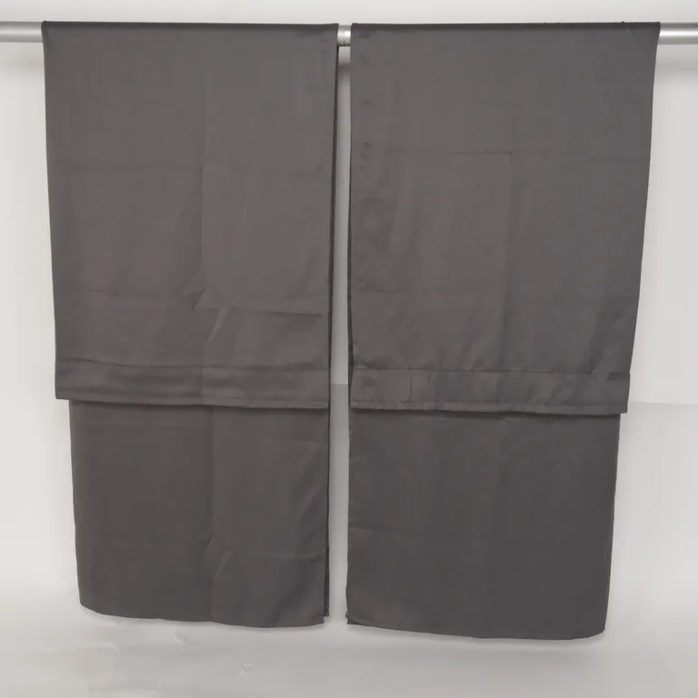 Kanallängd (Majgull) från IKEA Polyester