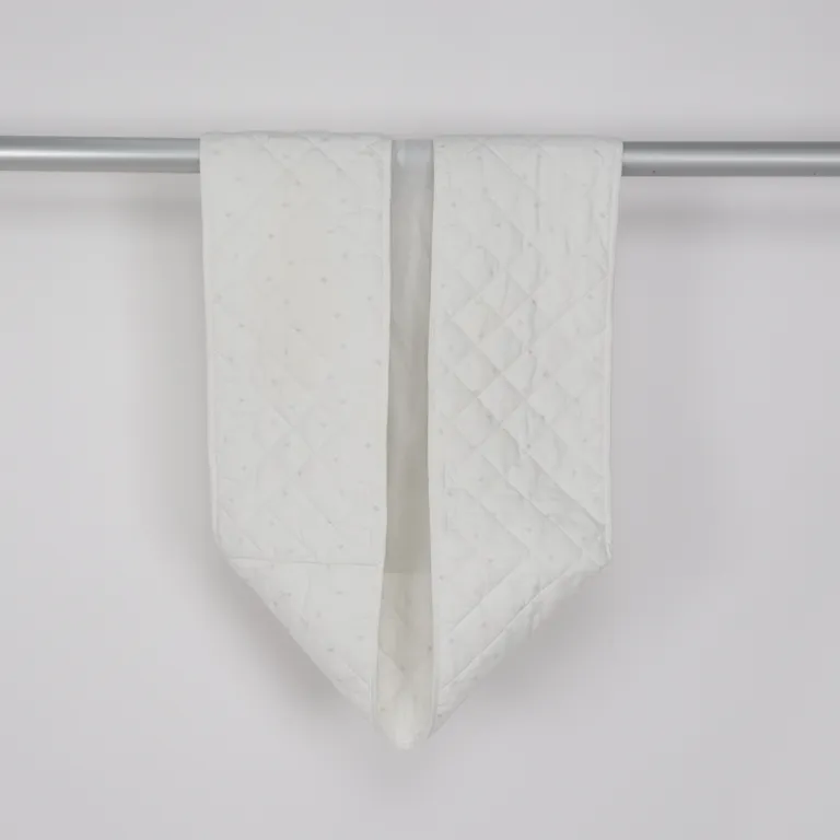 Lekhage (Vit, Grå) från IKEA
