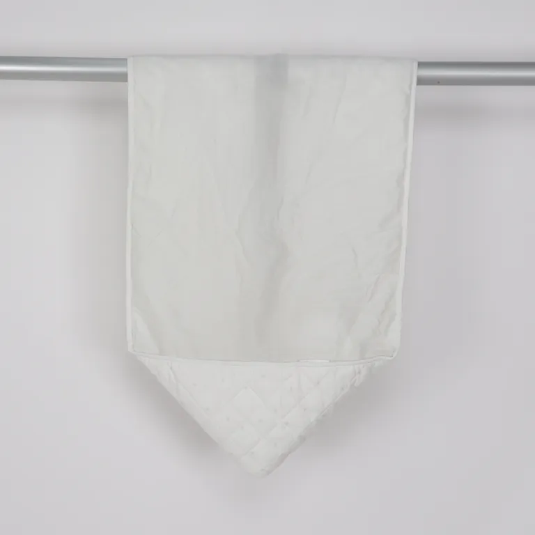 Lekhage (Vit, Grå) från IKEA - Vinkel 3
