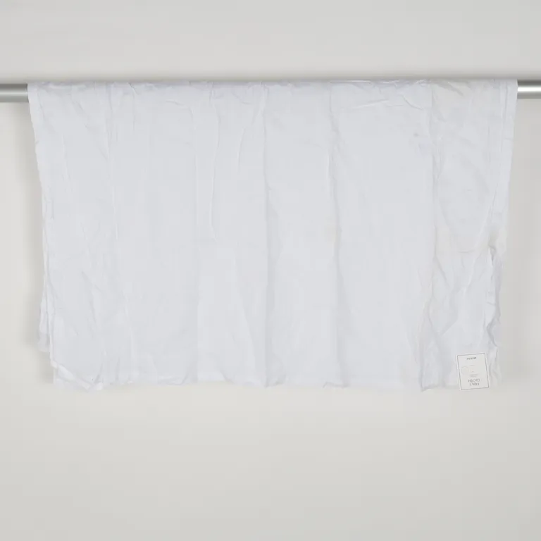 Tischdecke (Weiß) von H&M Home