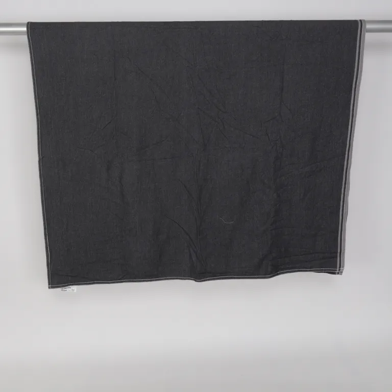 Bordsduk (Sittning) från IKEA Bomull, Polyester