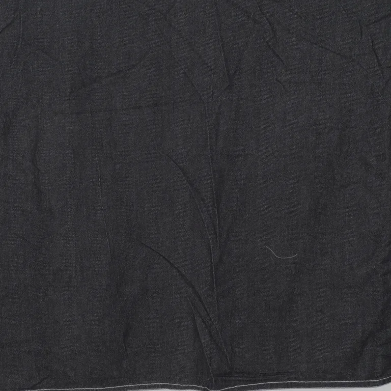 Bordsduk (Sittning) från IKEA Bomull, Polyester - Vinkel 2