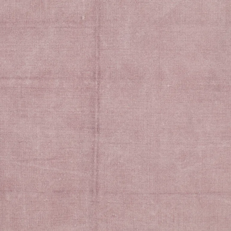 Trasmatta (Lila, Beige) - Vinkel 2