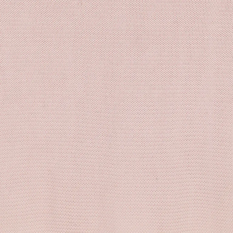 Pläd (Rosa) - Vinkel 2