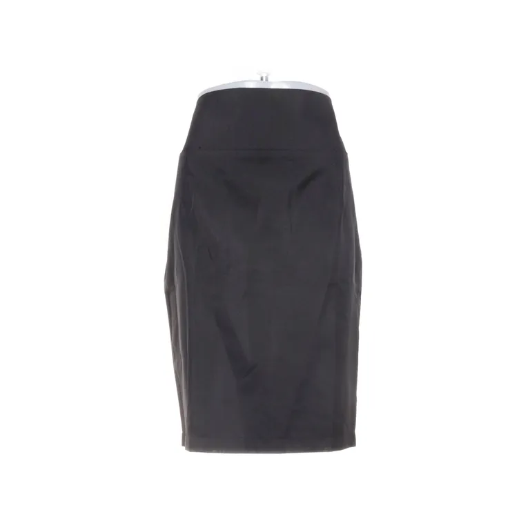 Châles Vintage - 442 en vente sur | chale vintage