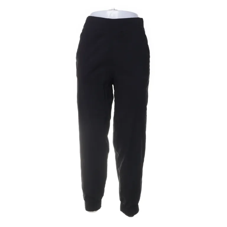 Byxor (Svart) från Black Colour