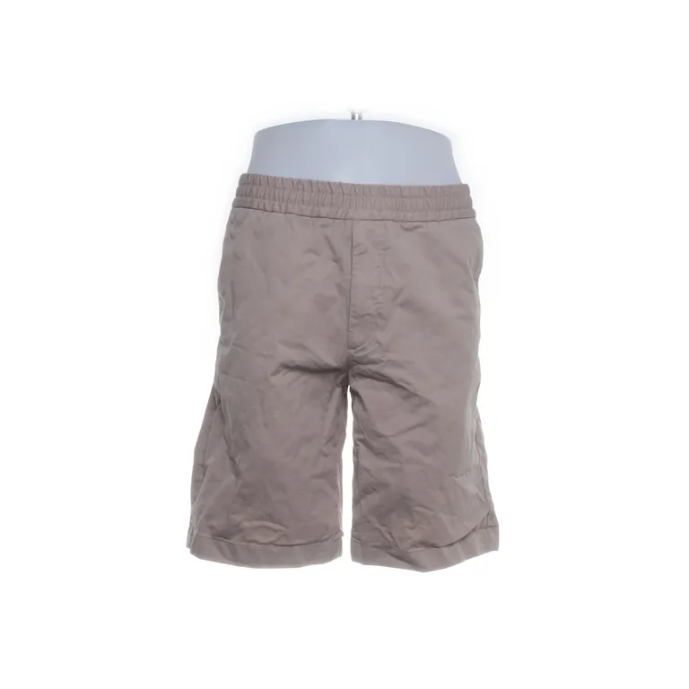 Shorts (Beige) från Filippa K Bomull