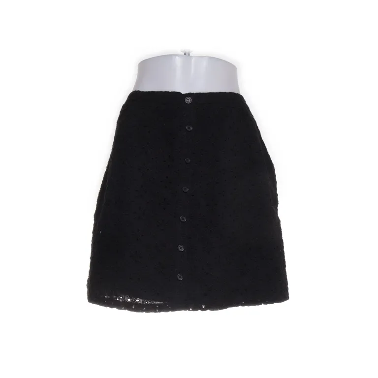 Jupe (Noir) de EDC by ESPRIT