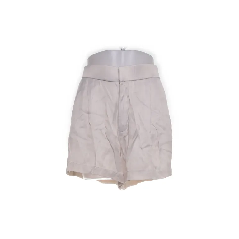 Shorts (Beige) från Zara Viskos