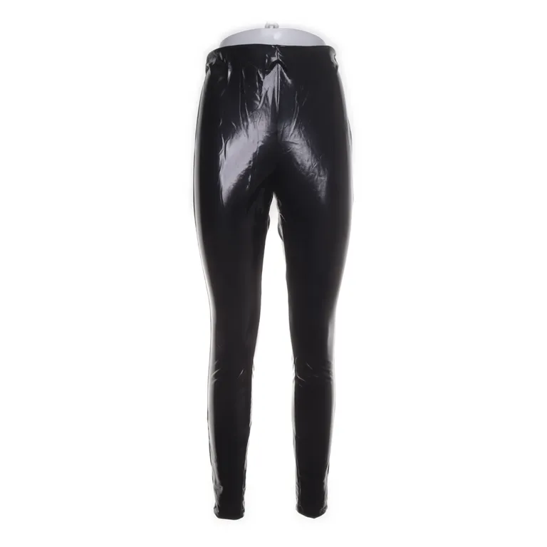 Leggings (Svart) från Divided by H&M Polyester