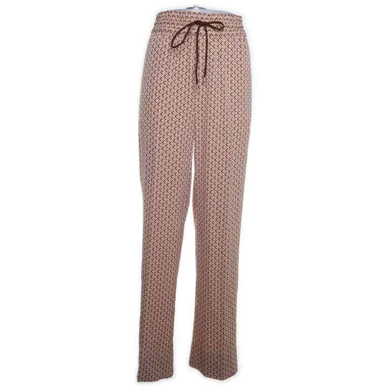 Byxor (copenhagen) från InWear Elastan, Polyester
