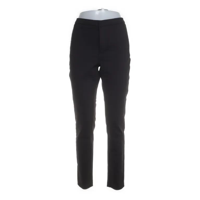 Kostymbyxor (Svart) från Tiger of Sweden Polyester, Elastan, Bomull