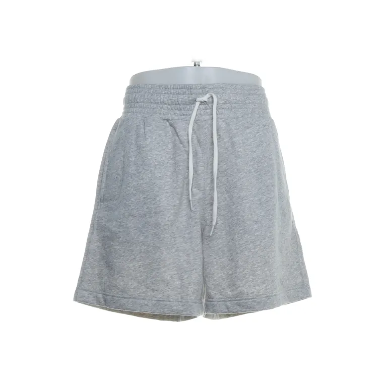 Mjukisshorts (Grå) från Polo Ralph Lauren Bomull, Polyester