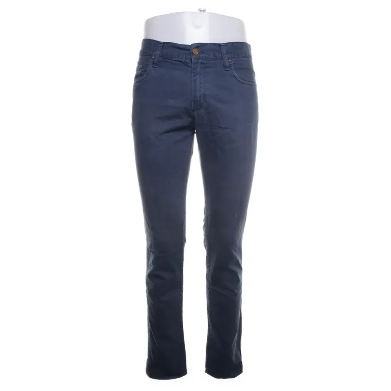 Jeans (Ziggy Pant) från Carhartt WIP Bomull