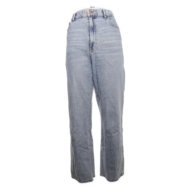 Jeans (Hanna) från Lindex Sellpy