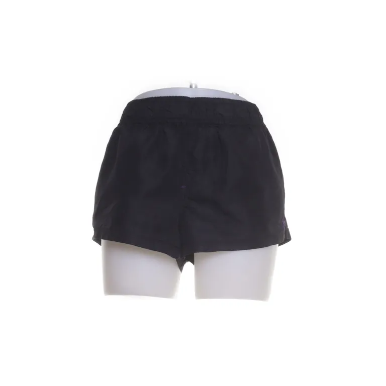 Shorts (Svart) från Hot Tuna