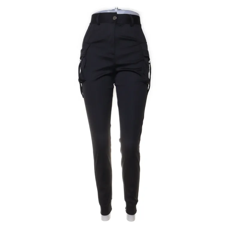 【DALLA】contrast fake two piece Nowoczesny kinkiet ścienny ciemny brąz 2-źródła światła